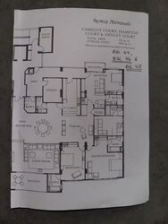 Astrid Meadows (D10), Condominium #584942421